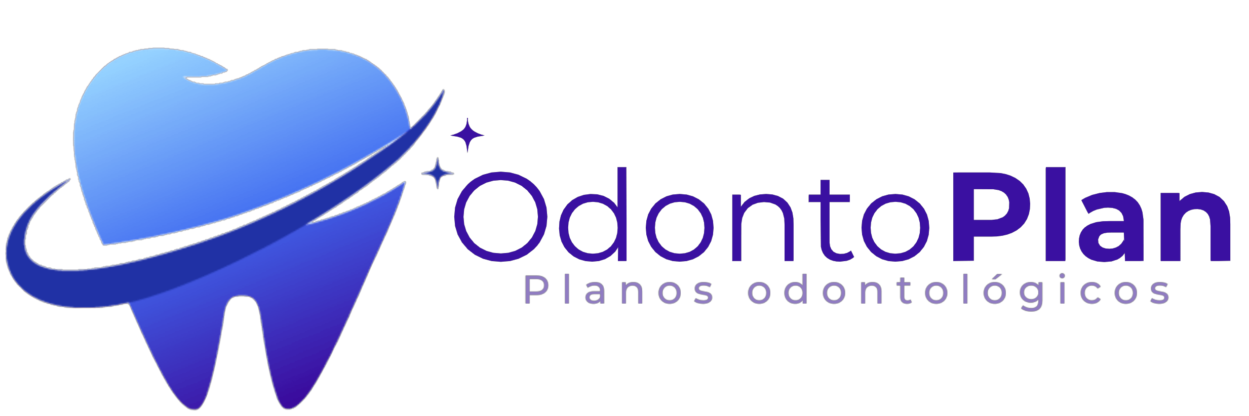 odontoplan plano odontológico barato