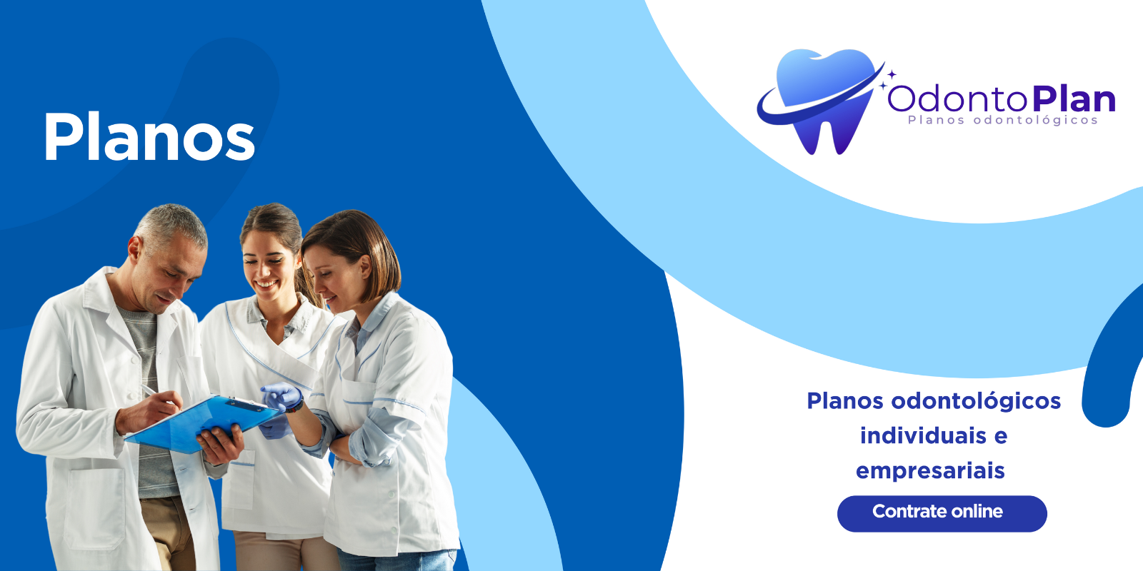 planos odontologicos ondotplan